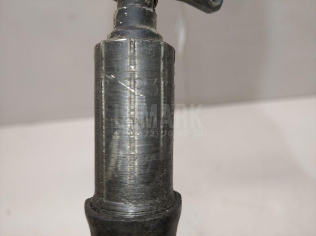 Шланг гидроусилителя для  Audi A4 [B8] Allroad 2009-2015