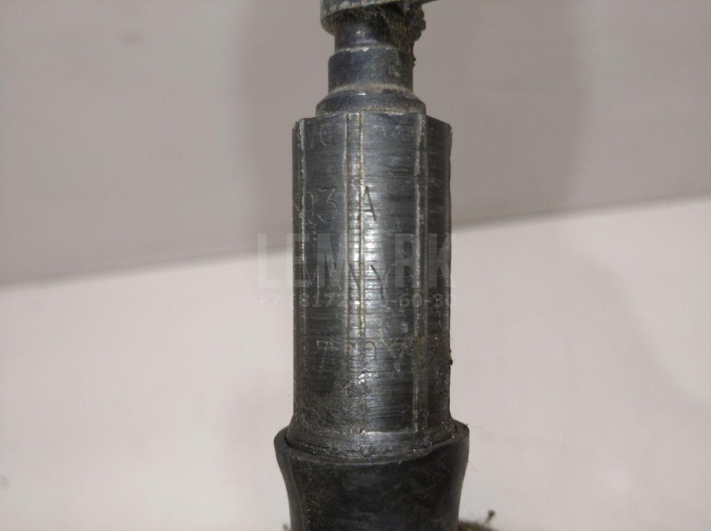 Шланг гидроусилителя для  Audi A4 [B8] Allroad 2009-2015