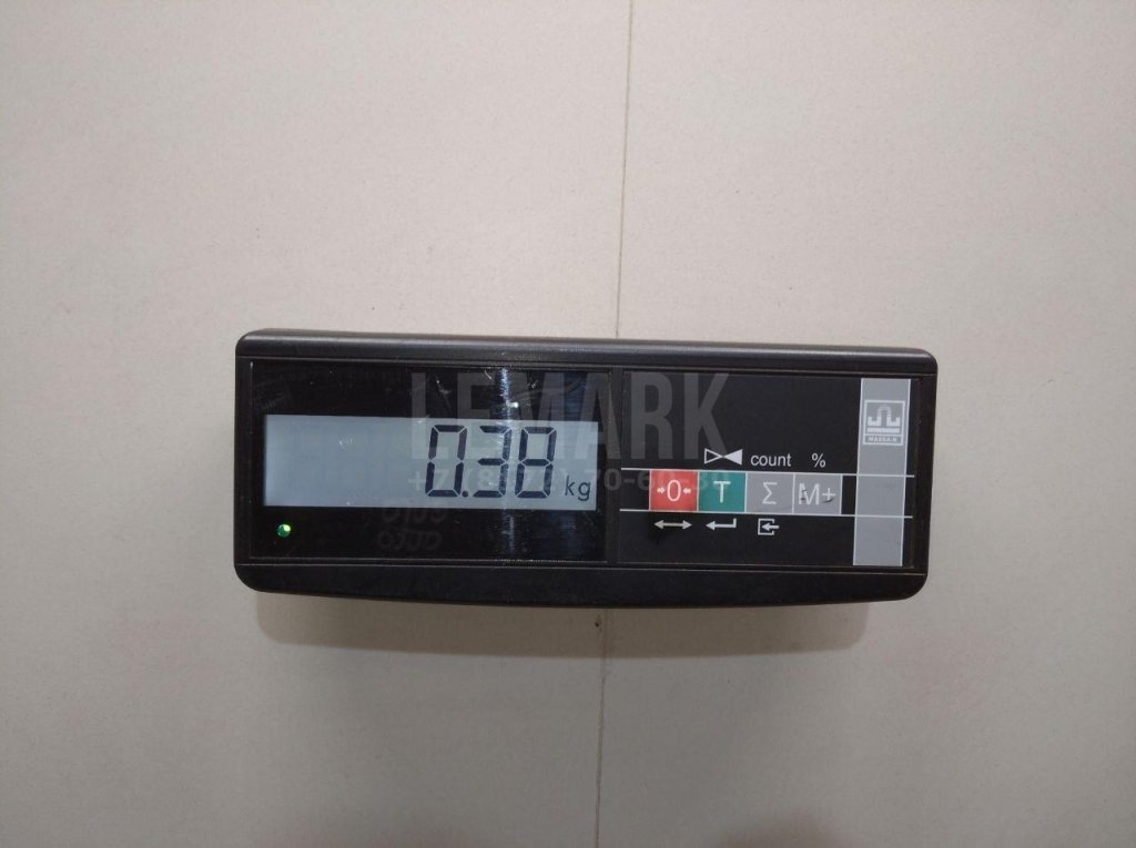 Шланг гидроусилителя для  Audi A4 [B8] Allroad 2009-2015