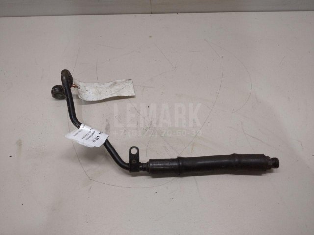 Шланг гидроусилителя