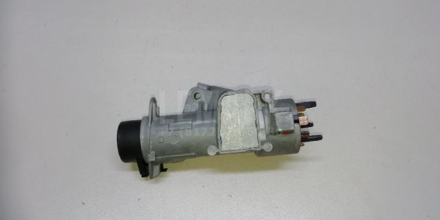 Замок зажигания