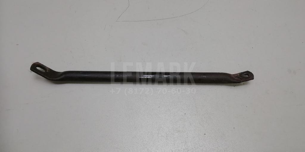 Кронштейн (сопут. товар)