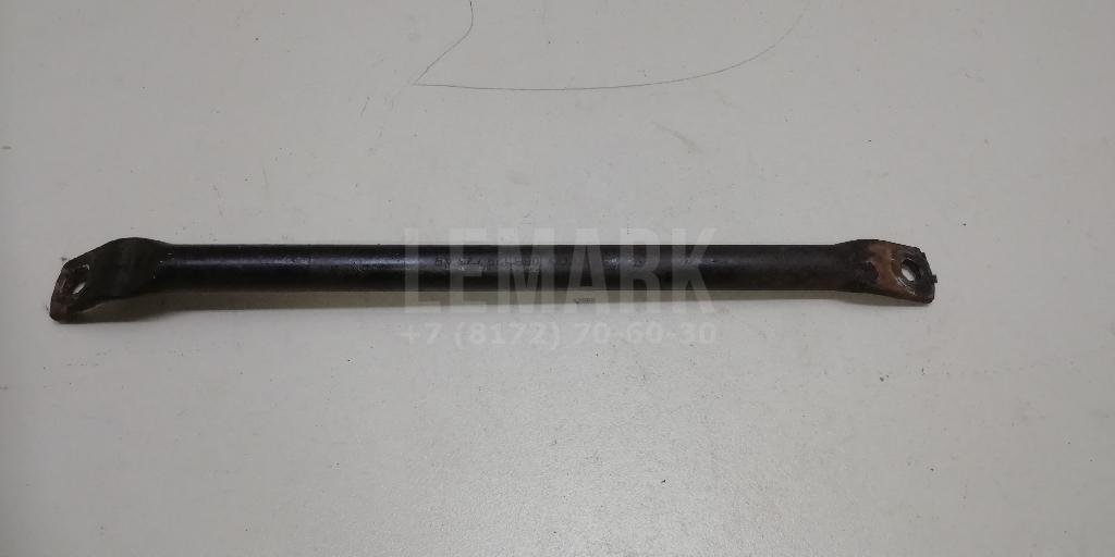 Кронштейн (сопут. товар)