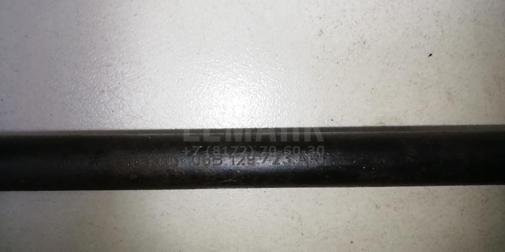 Кронштейн (сопут. товар)