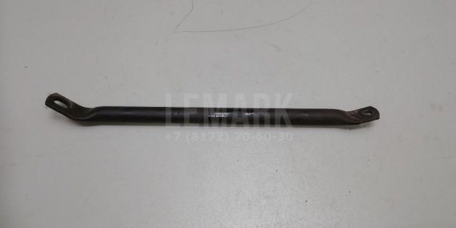 Кронштейн (сопут. товар)