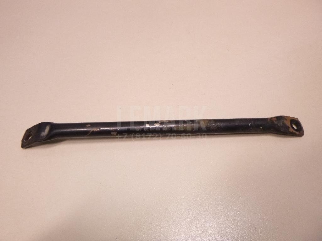 Кронштейн (сопут. товар)