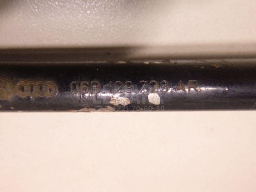 Кронштейн (сопут. товар)