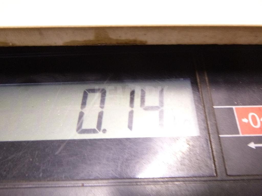 Кронштейн (сопут. товар)