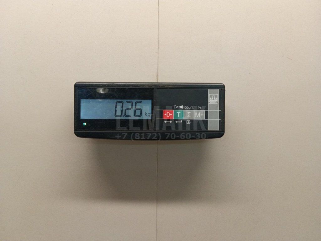 Ролик дополнительный руч. ремня для  Audi A3 [8V] 2013-2020