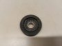 Ролик дополнительный руч. ремня для  Audi A3 [8V] 2013-2020