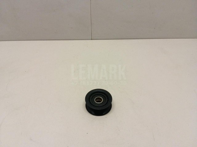 Ролик дополнительный руч. ремня