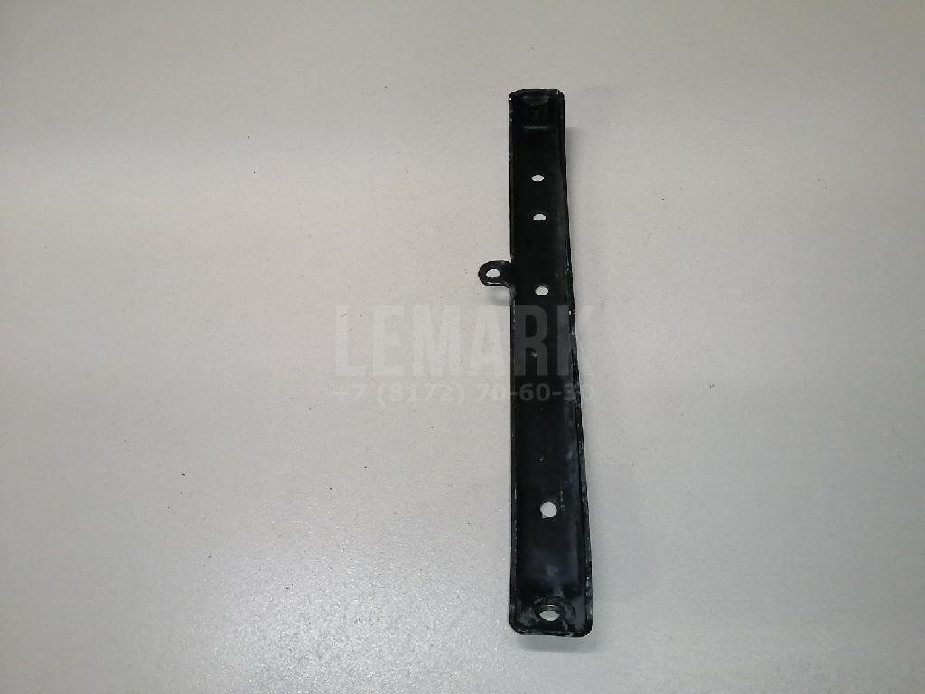 Опора двигателя для  Acura MDX 2001-2006