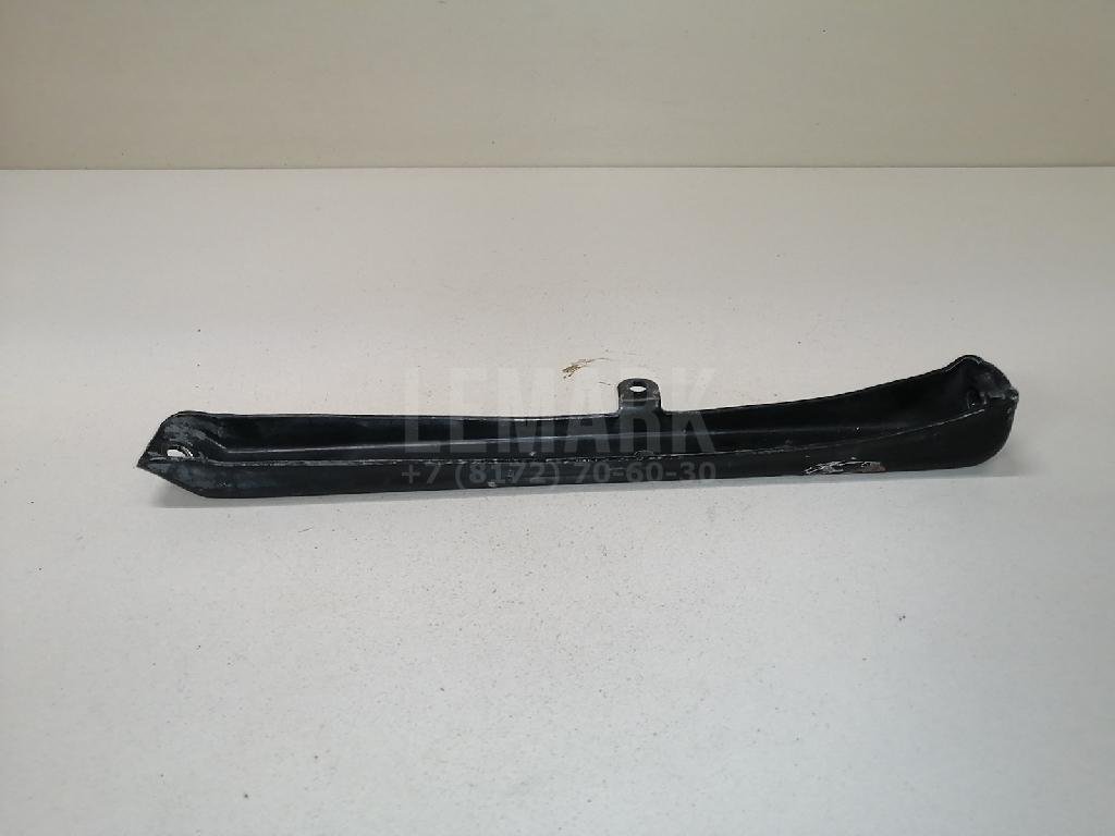 Опора двигателя для  Acura MDX 2001-2006