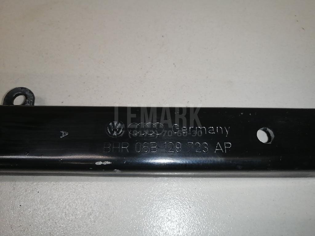 Опора двигателя для  Acura MDX 2001-2006