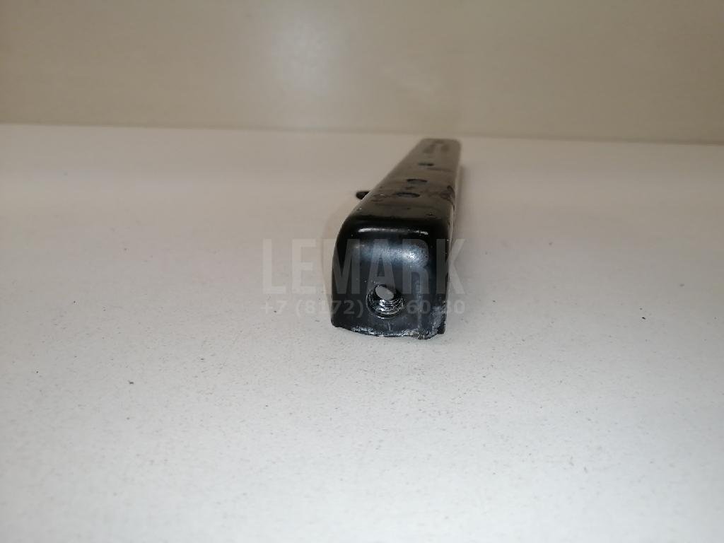 Опора двигателя для  Acura MDX 2001-2006