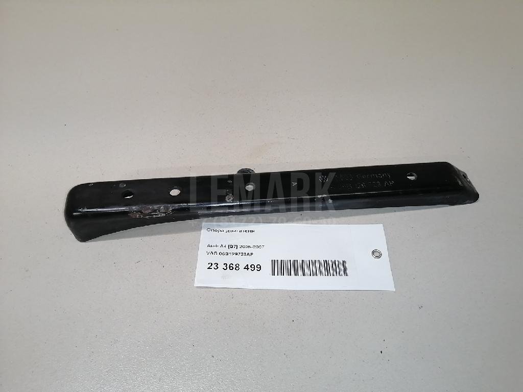 Опора двигателя для  Acura MDX 2001-2006