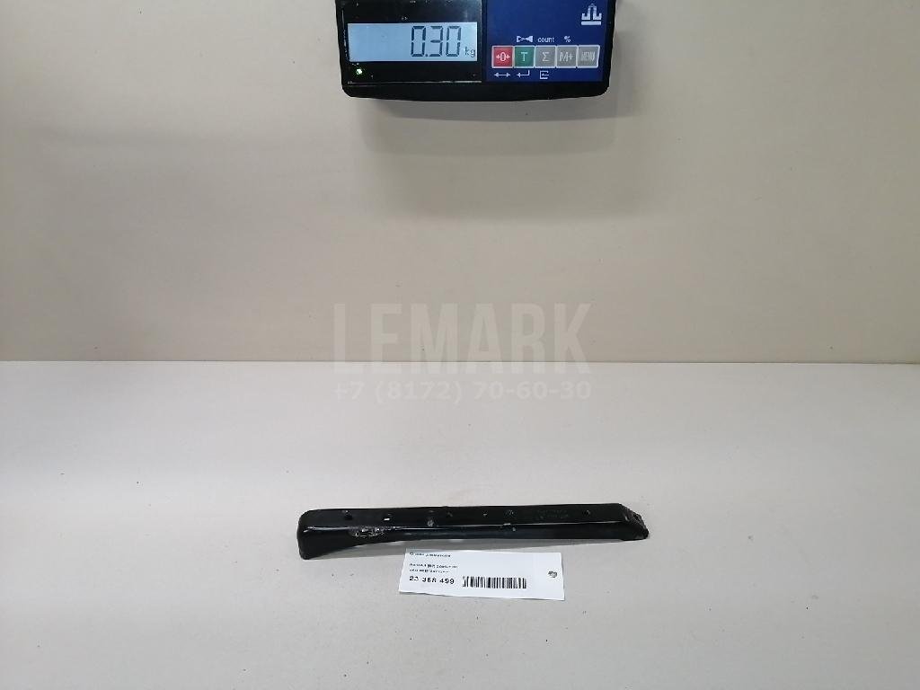 Опора двигателя для  Acura MDX 2001-2006