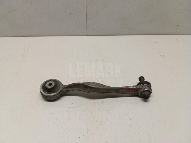 Рычаг передний верхний левый задний