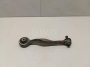 Рычаг передний верхний левый задний