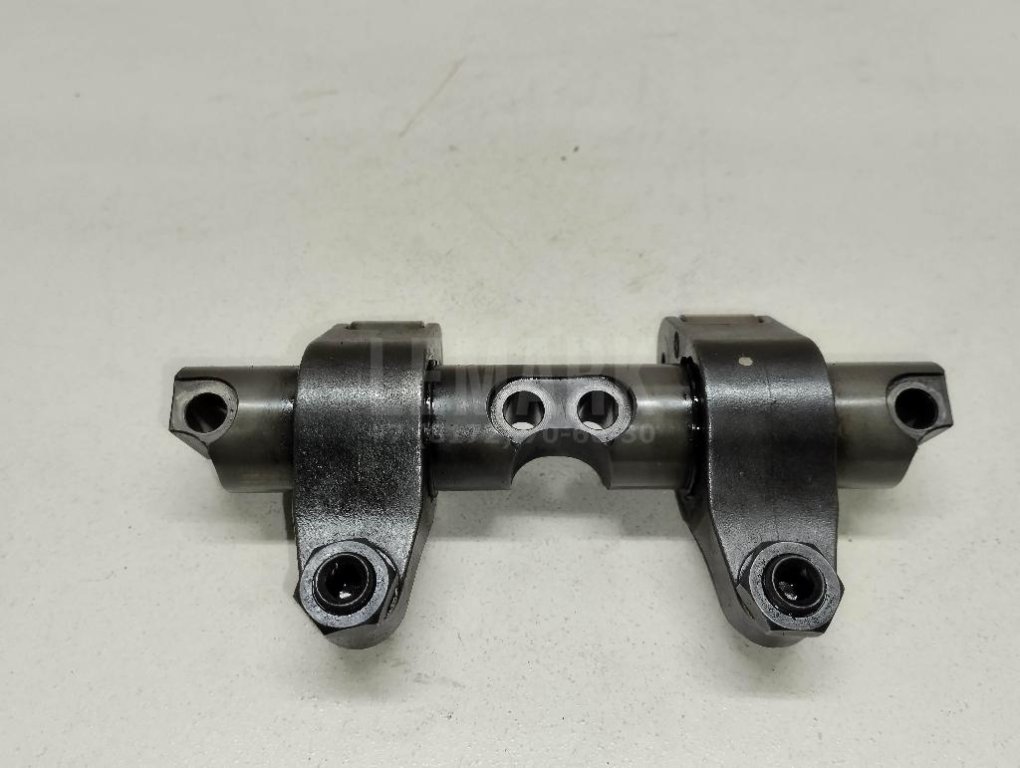 Ось коромысел для  Alfa Romeo 166 1998-2007