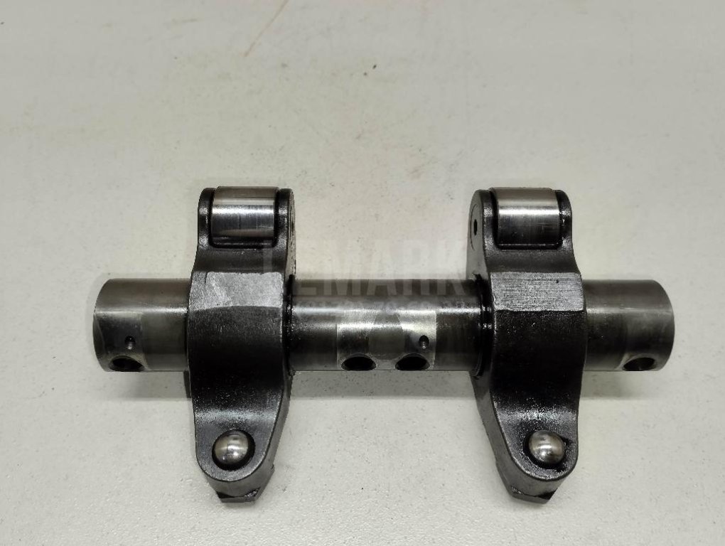 Ось коромысел для  Alfa Romeo 166 1998-2007