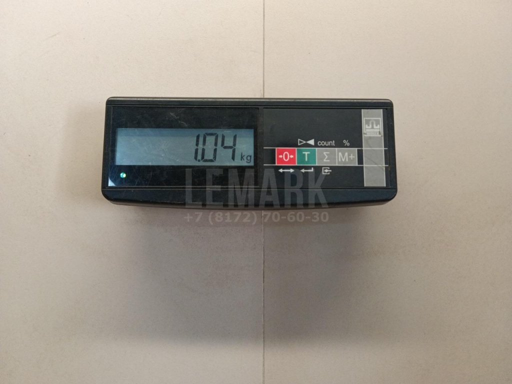 Фланец КПП для  Audi A4 [B5] 1994-2001