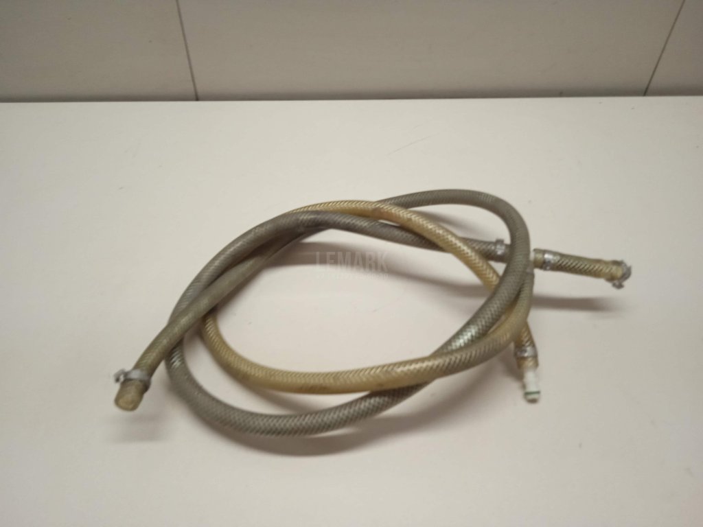 Шланг омывателя