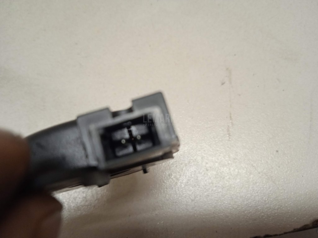 Динамик для  Alfa Romeo 147 2001-2010