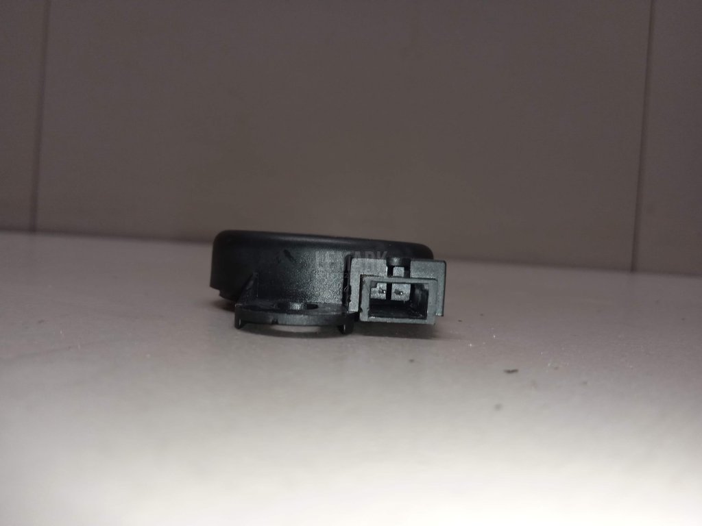 Динамик для  Alfa Romeo 147 2001-2010