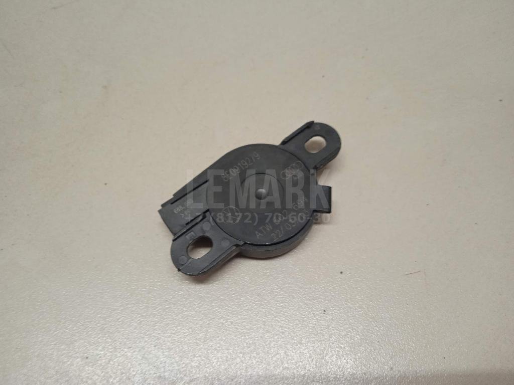 Динамик для  Alfa Romeo 147 2001-2010