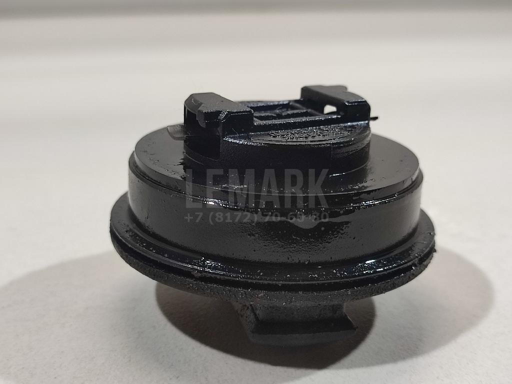 Крышка маслозаливной горловины