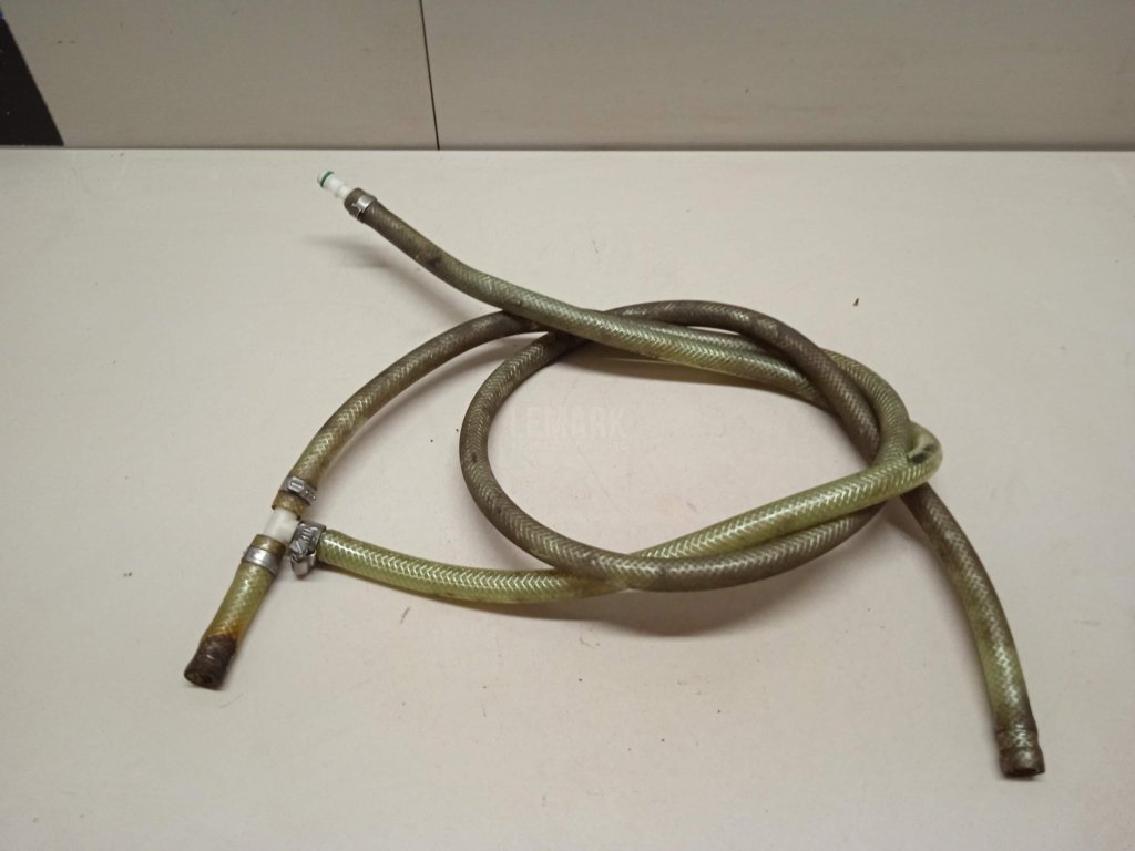 Шланг омывателя