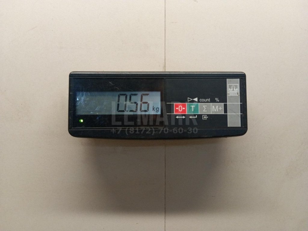 Шланг омывателя