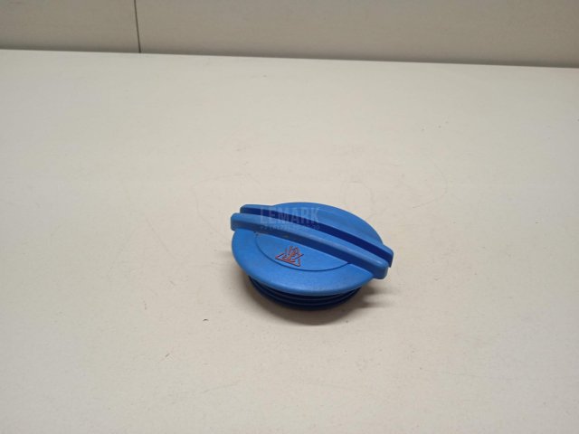 Крышка расширительного бачка