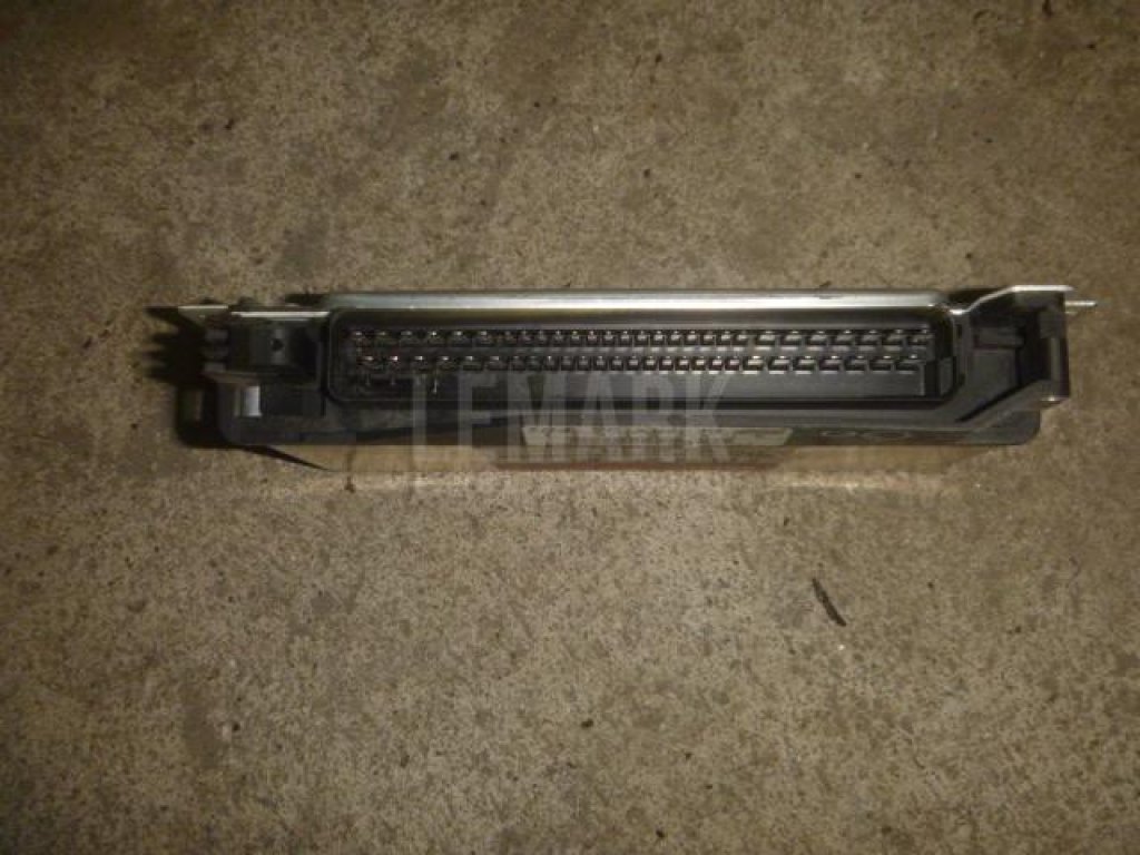 Блок управления ABS