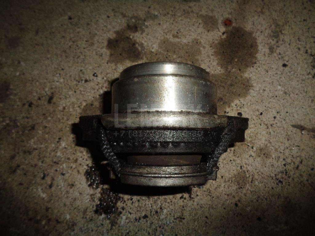 Опора КПП для  Audi A3 (8Y) 2020