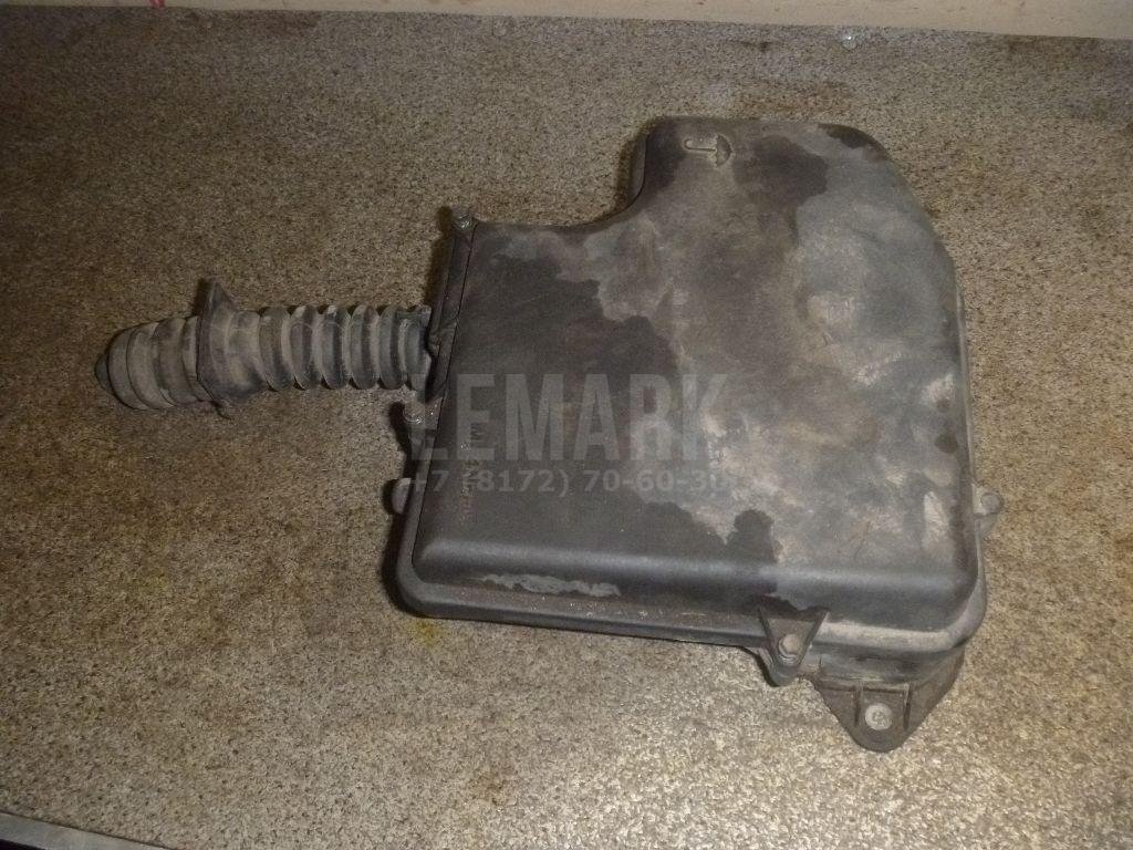 Корпус блока предохранителей для  Audi A3 [8V] 2013-2020