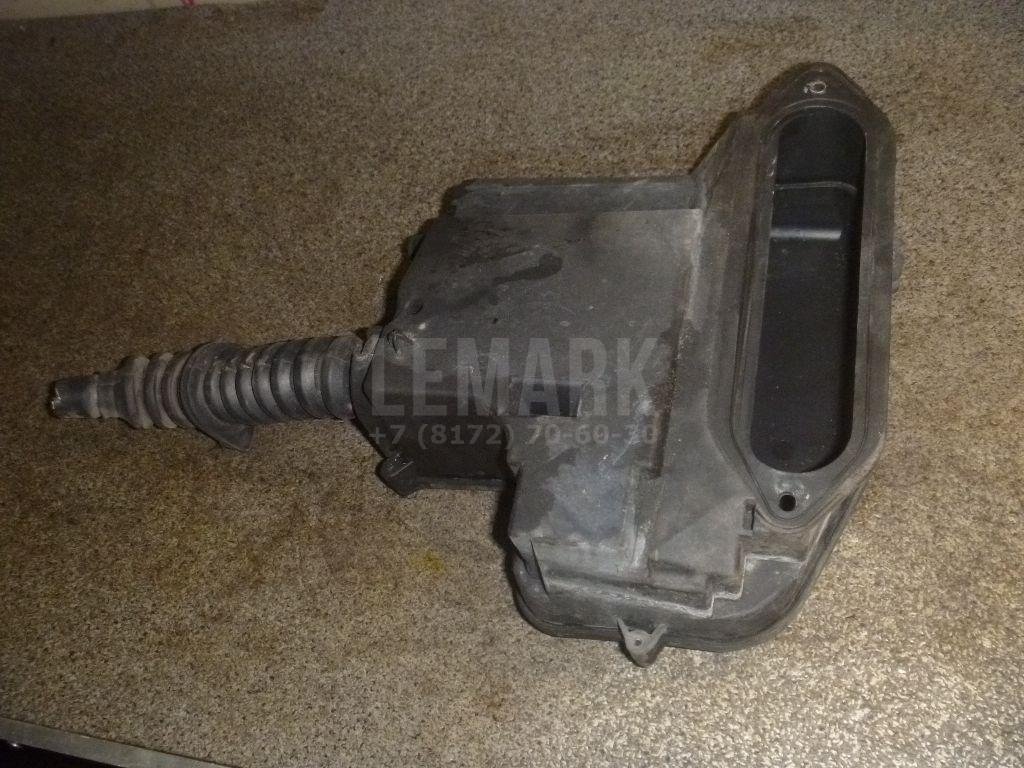 Корпус блока предохранителей для  Audi A3 [8V] 2013-2020