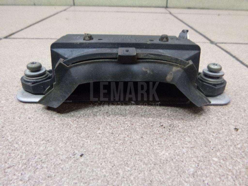 Ручка двери задней наружная правая