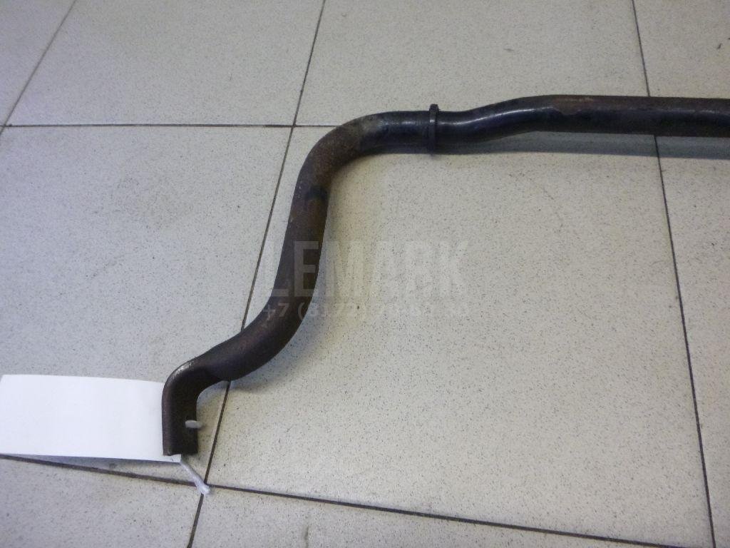 Стабилизатор передний для  Audi A4 [B6] 2000-2004