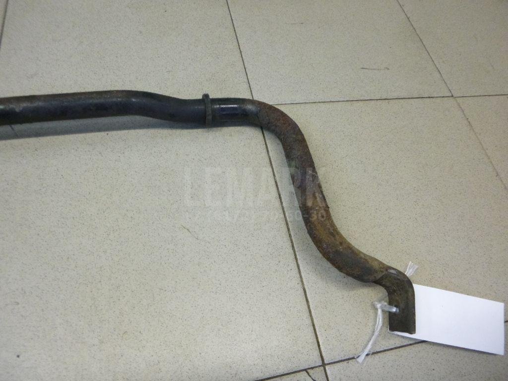 Стабилизатор передний для  Audi A4 [B6] 2000-2004