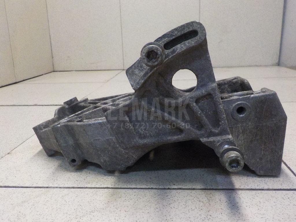 Кронштейн кондиционера