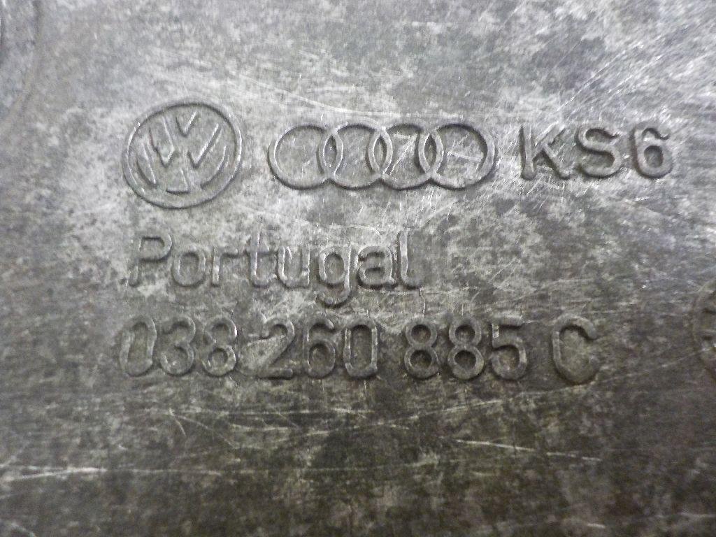 Кронштейн кондиционера