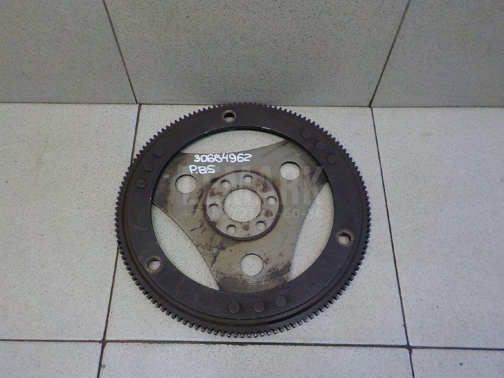 Маховик для  Audi A5/S5 (F5) 2017