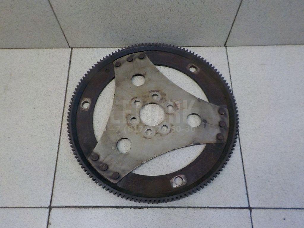 Маховик для  Audi A5/S5 (F5) 2017