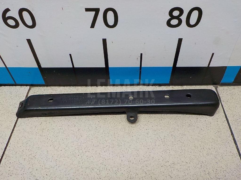 Опора двигателя