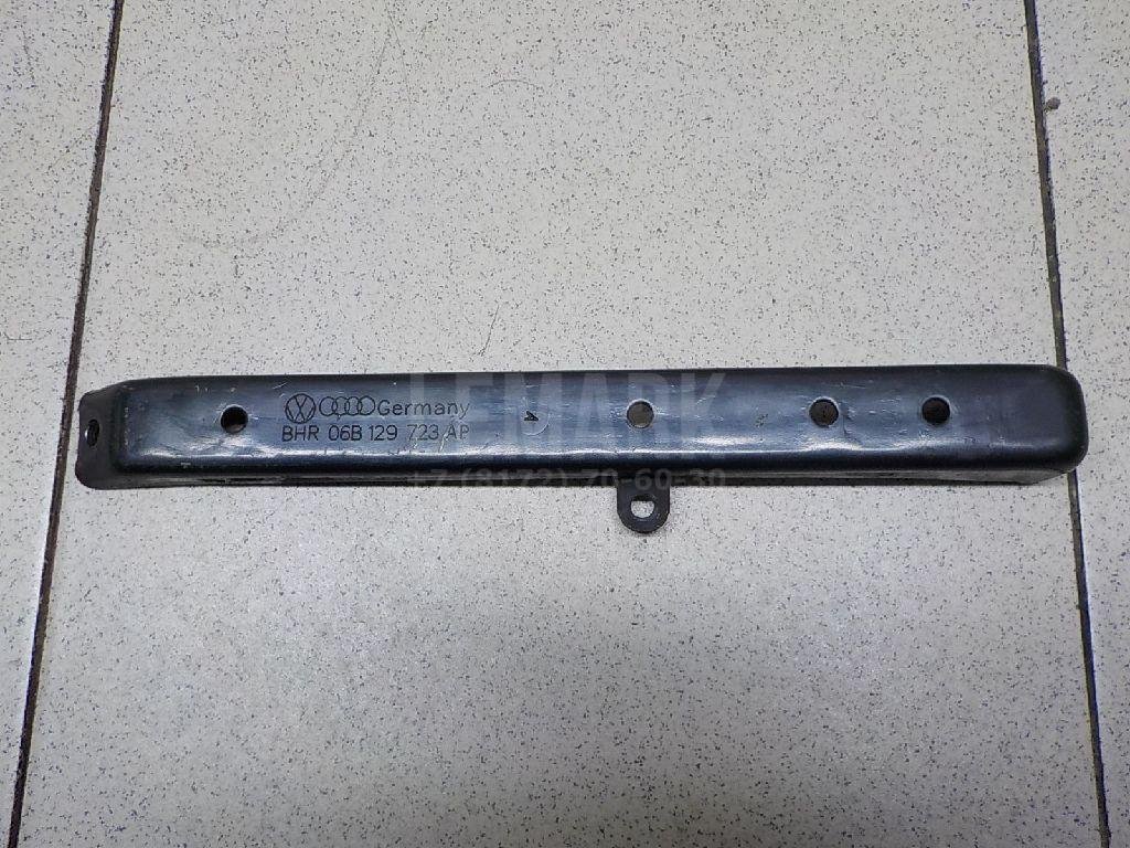 Опора двигателя