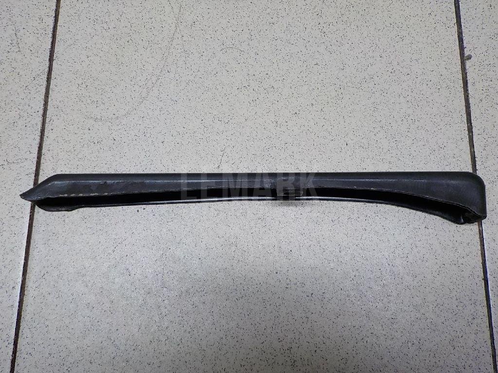 Опора двигателя