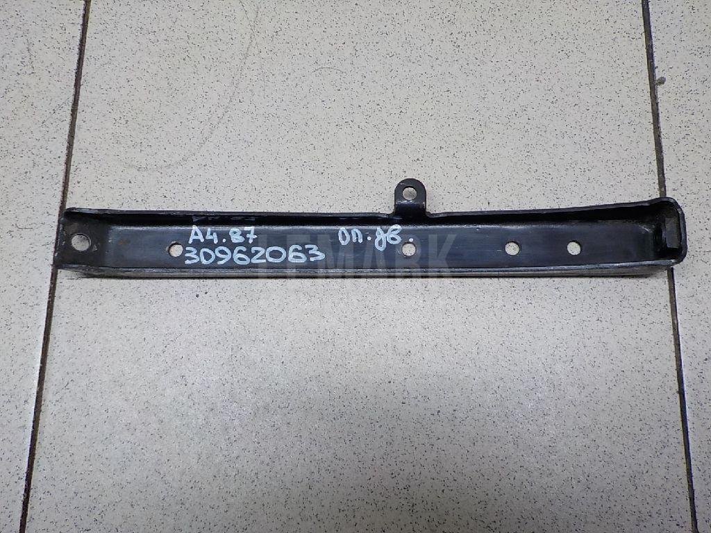 Опора двигателя