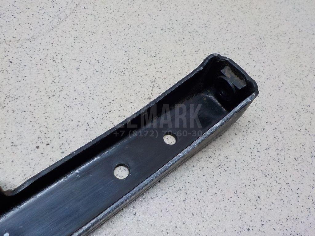 Опора двигателя